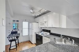Picture of 455 Paradise Isle Blvd # 209, Hallandale Beach, FL 33009
