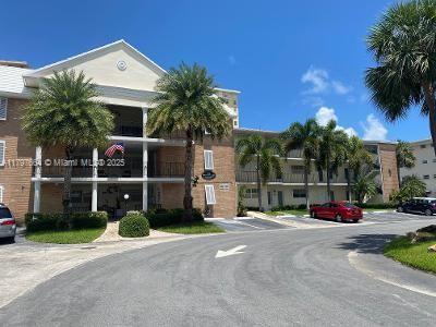 Picture of 455 Paradise Isle Blvd # 209, Hallandale Beach, FL 33009