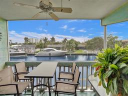 Picture of 455 Paradise Isle Blvd # 209, Hallandale Beach, FL 33009