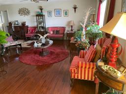 Picture of 8407 NW 59Th Ct, Tamarac, FL 33321