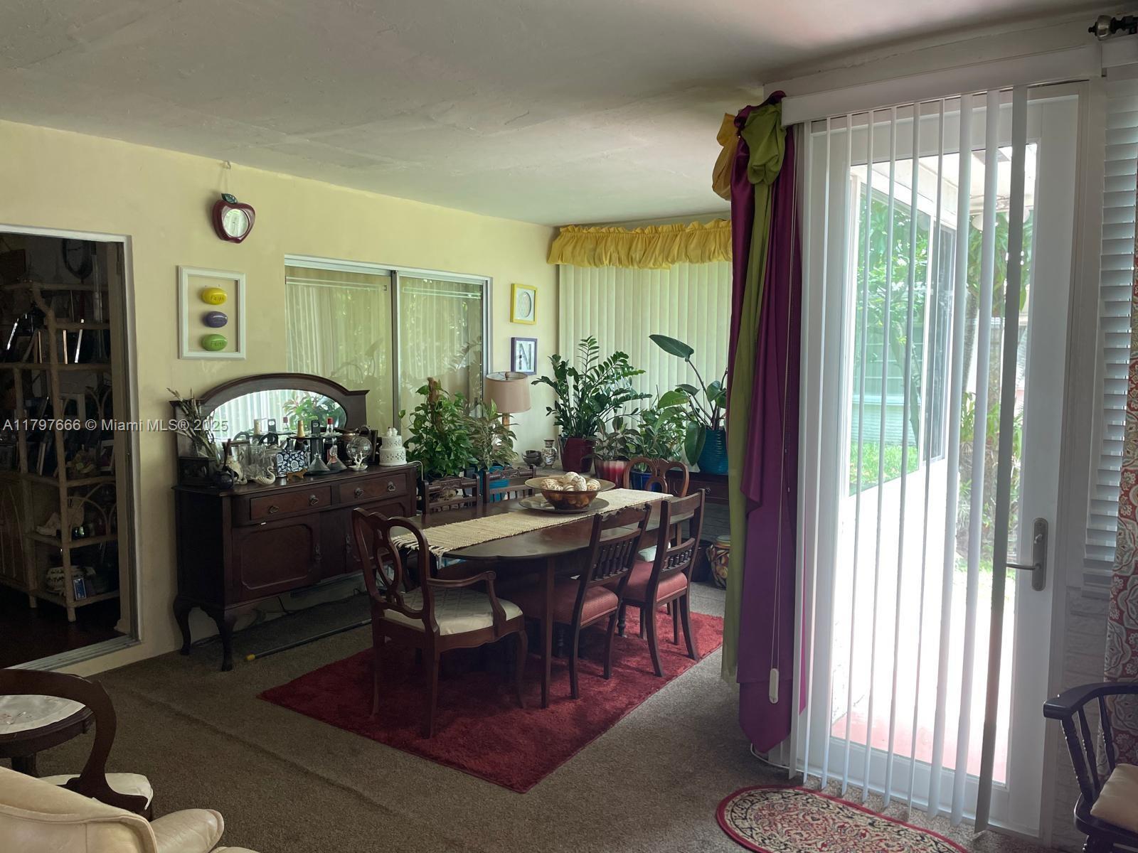 Picture of 8407 NW 59Th Ct, Tamarac, FL 33321