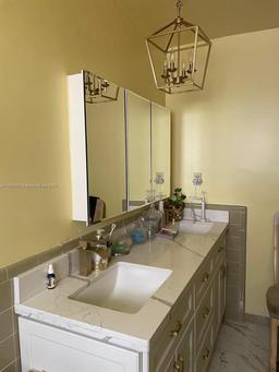 Picture of 8407 NW 59Th Ct, Tamarac, FL 33321