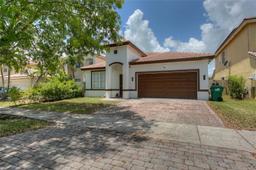 Picture of 23922 SW 108Th Ave, Unincorporated Dade County, FL 33032