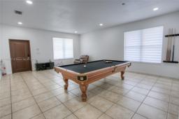 Picture of 23922 SW 108Th Ave, Unincorporated Dade County, FL 33032