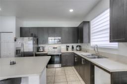 Picture of 23922 SW 108Th Ave, Unincorporated Dade County, FL 33032