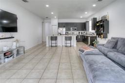 Picture of 23922 SW 108Th Ave, Unincorporated Dade County, FL 33032