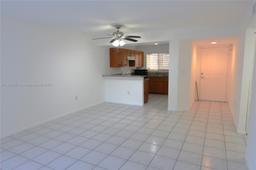 Picture of 14901 SW 80Th St # 115, Miami, FL 33193
