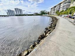 Picture of 2905 Point East Dr # L102, Aventura, FL 33160