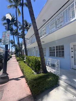 Picture of 635 8Th St # 103, Miami Beach, FL 33139