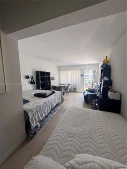 Picture of 635 8Th St # 103, Miami Beach, FL 33139