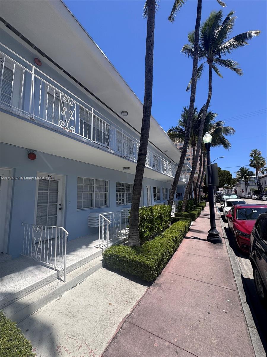 Picture of 635 8Th St # 103, Miami Beach, FL 33139