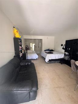 Picture of 635 8Th St # 103, Miami Beach, FL 33139