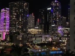 Picture of 90 SW 3Rd St # 1514, Miami, FL 33130
