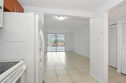 Picture of 6650 Royal Palm Blvd # 206C, Margate, FL 33063
