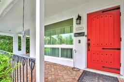 Picture of 3921 Roosevelt St, Hollywood, FL 33021