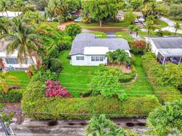 Picture of 3921 Roosevelt St, Hollywood, FL 33021