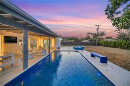 Picture of 8501 SW 142Nd St, Palmetto Bay, FL 33158