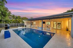 Picture of 8501 SW 142Nd St, Palmetto Bay, FL 33158