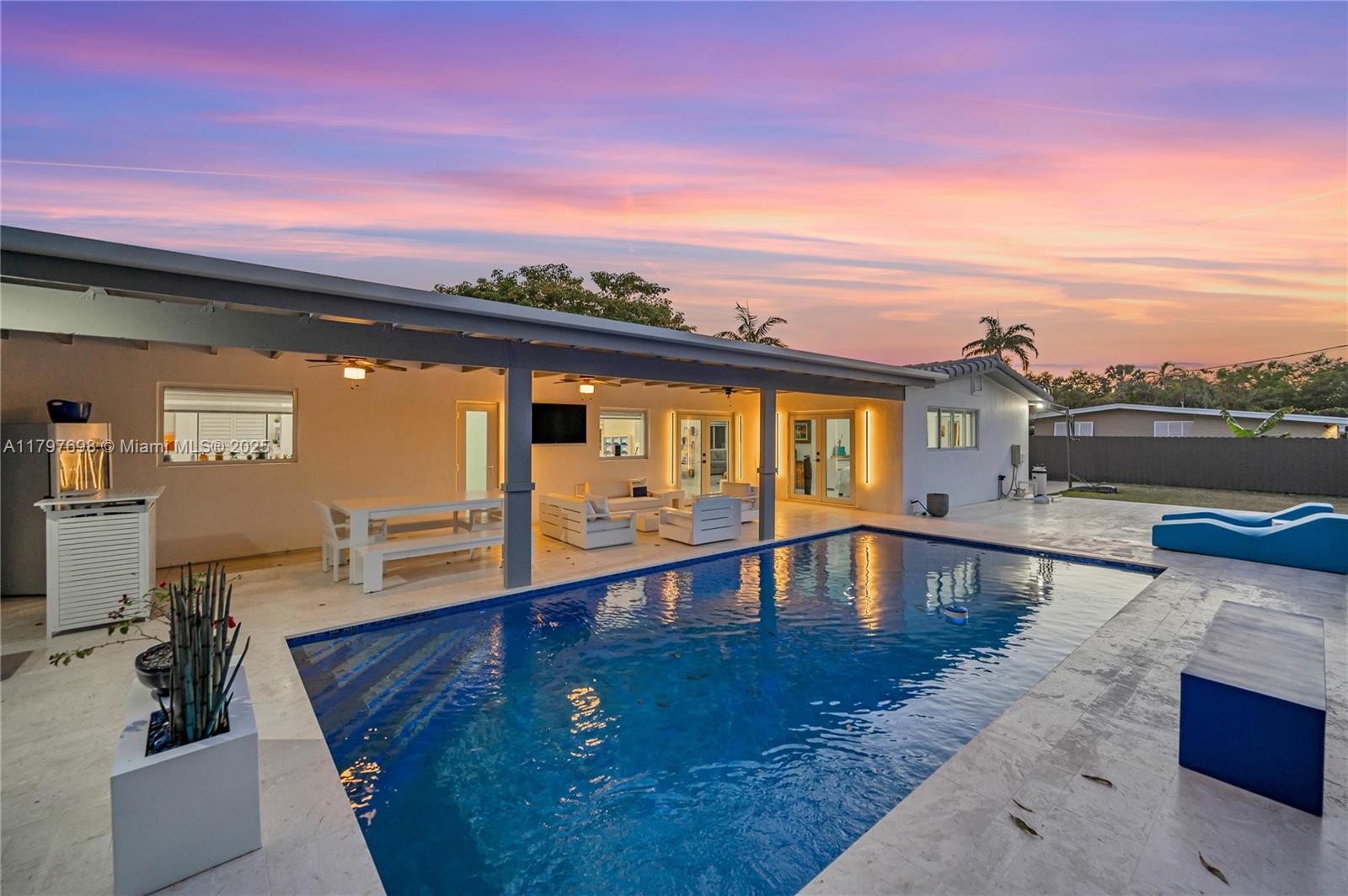 Picture of 8501 SW 142Nd St, Palmetto Bay, FL 33158