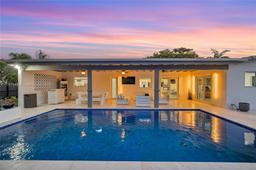 Picture of 8501 SW 142Nd St, Palmetto Bay, FL 33158