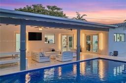 Picture of 8501 SW 142Nd St, Palmetto Bay, FL 33158