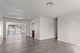 Picture of 1732 N 16Th Ave N, Lake Worth, FL 33460