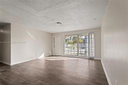 Picture of 1732 N 16Th Ave N, Lake Worth, FL 33460