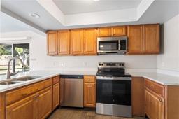 Picture of 1732 N 16Th Ave N, Lake Worth, FL 33460