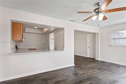 Picture of 1732 N 16Th Ave N, Lake Worth, FL 33460