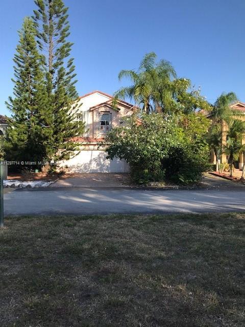 Picture of 10135 SW 156Th Ave, Miami, FL 33196