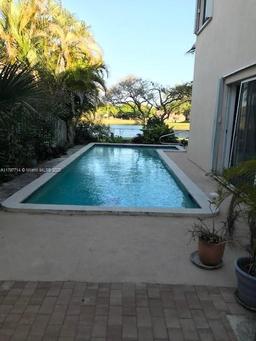 Picture of 10135 SW 156Th Ave, Miami, FL 33196