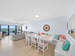 Picture of 10152 S Ocean Dr # 618, Jensen Beach, FL 34957