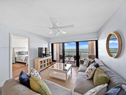 Picture of 10152 S Ocean Dr # 618, Jensen Beach, FL 34957