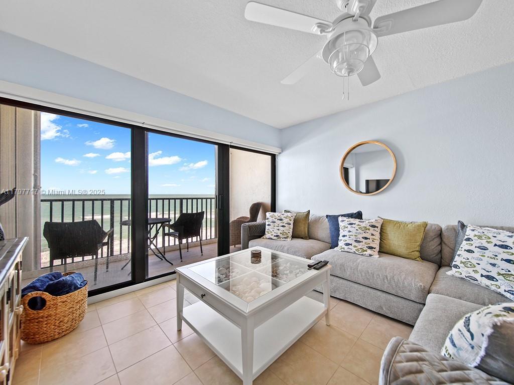 Picture of 10152 S Ocean Dr # 618, Jensen Beach, FL 34957