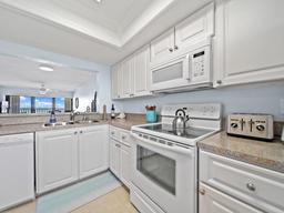Picture of 10152 S Ocean Dr # 618, Jensen Beach, FL 34957