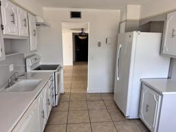 Picture of 2851 NE 183Rd St # 501E, Aventura, FL 33160