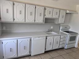 Picture of 2851 NE 183Rd St # 501E, Aventura, FL 33160