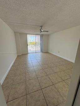 Picture of 2851 NE 183Rd St # 501E, Aventura, FL 33160