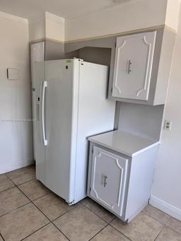 Picture of 2851 NE 183Rd St # 501E, Aventura, FL 33160