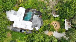 Picture of 630 NE 121St St, Biscayne Park, FL 33161