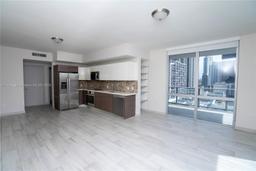 Picture of 1010 SW 2Nd Ave # 1703, Miami, FL 33130
