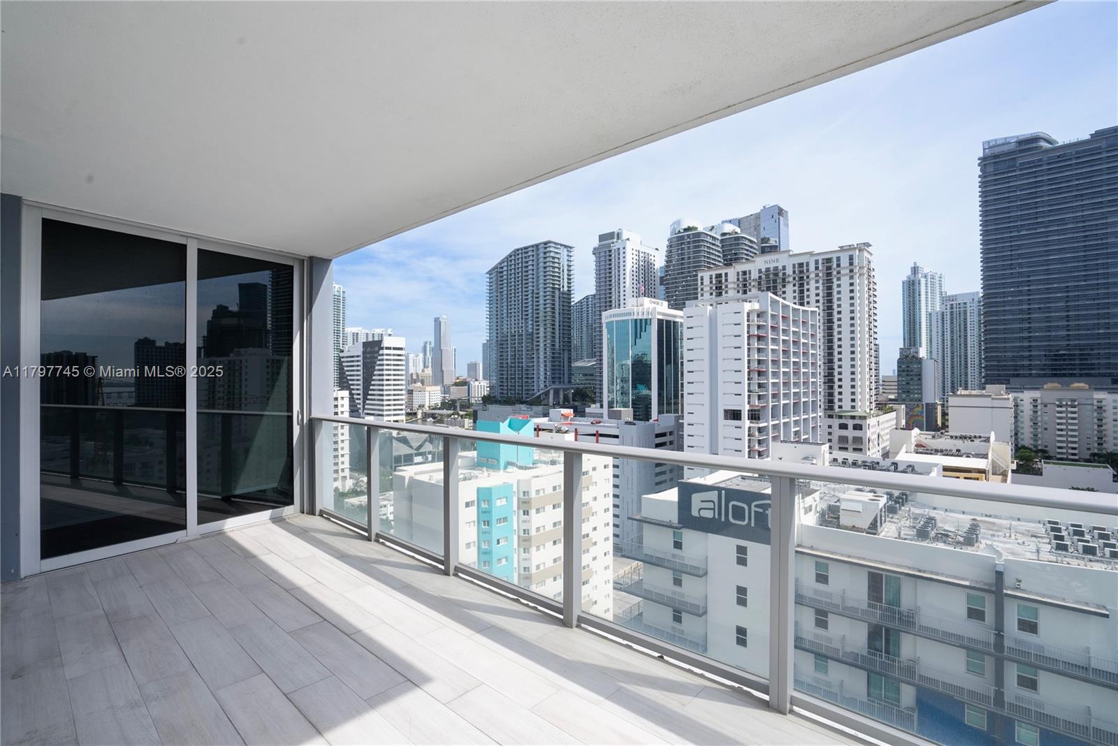 Picture of 1010 SW 2Nd Ave # 1703, Miami, FL 33130