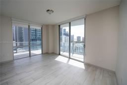 Picture of 1010 SW 2Nd Ave # 1703, Miami, FL 33130