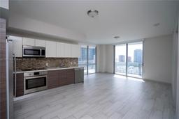 Picture of 1010 SW 2Nd Ave # 1703, Miami, FL 33130