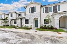 Picture of 28625 SW 132Nd Ct, Homestead, FL 33033
