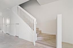 Picture of 28625 SW 132Nd Ct, Homestead, FL 33033