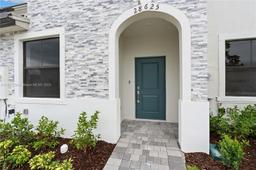 Picture of 28625 SW 132Nd Ct, Homestead, FL 33033