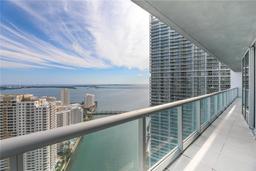 Picture of 465 Brickell Ave # 3801, Miami, FL 33131