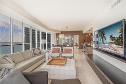 Picture of 465 Brickell Ave # 3801, Miami, FL 33131