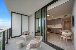 Picture of 580 72Nd Street # 1511, North Miami Beach, FL 33141
